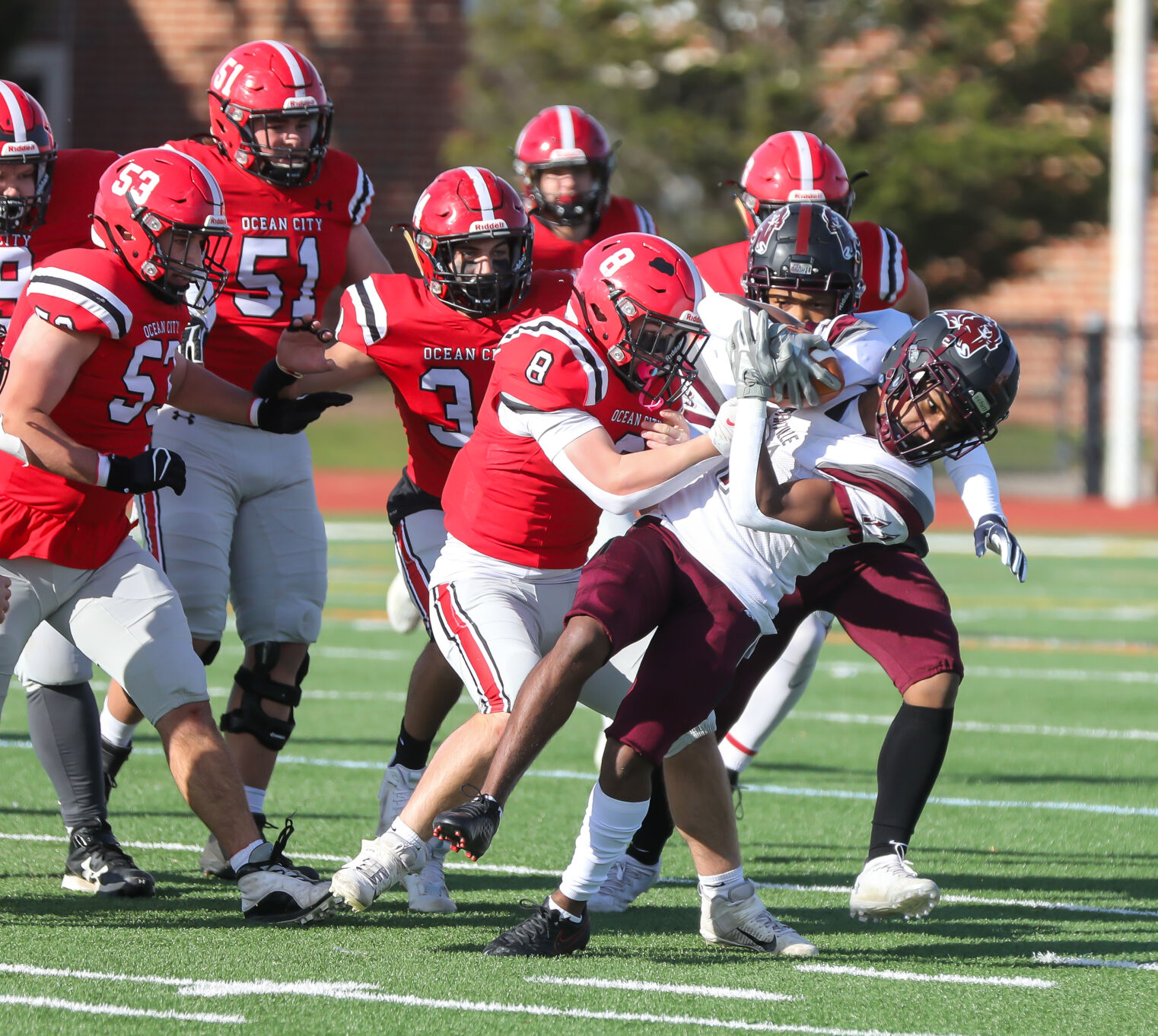 112621-pac-sptocfootball